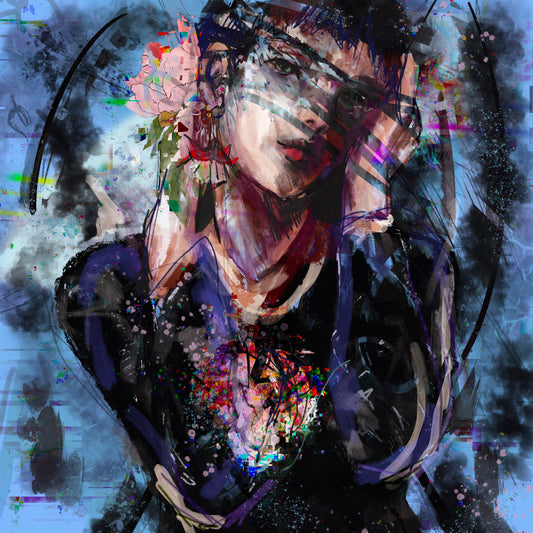 Psychotic Side B